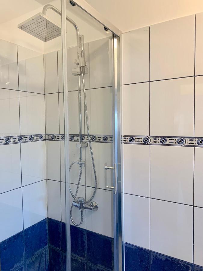 Studio Apartman Bruna-Liznjan, Medulin מראה חיצוני תמונה