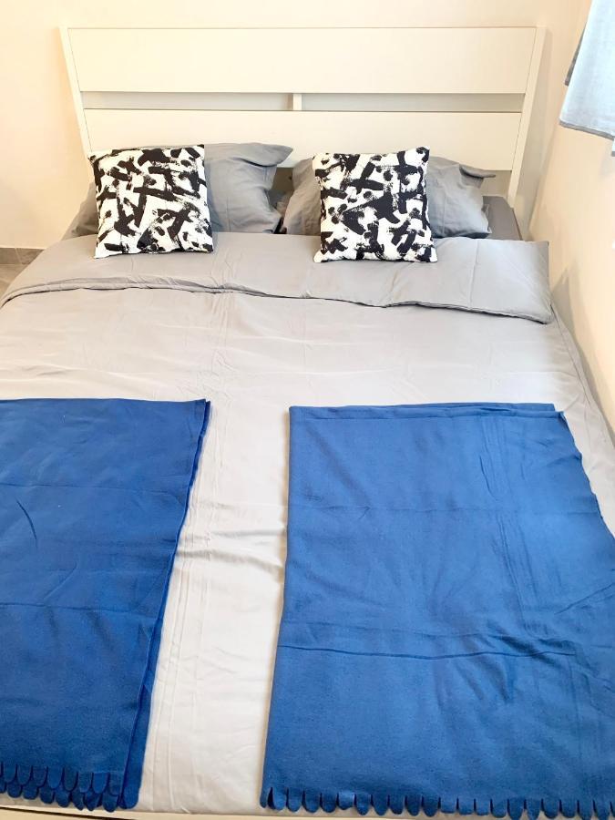 Studio Apartman Bruna-Liznjan, Medulin מראה חיצוני תמונה
